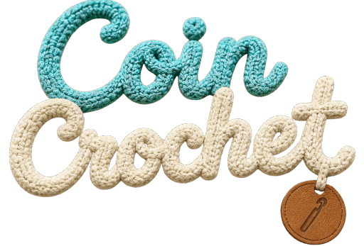 Crochet FR