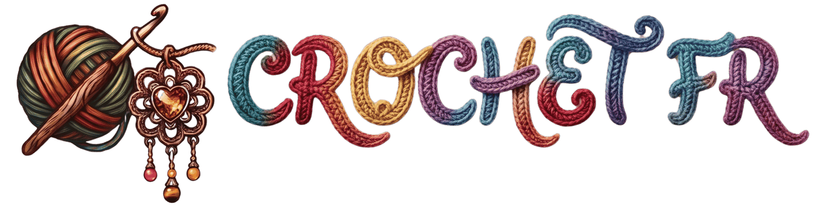 Crochet FR